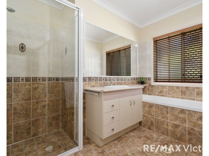 30-34 Cathy Court, Caboolture QLD 4510