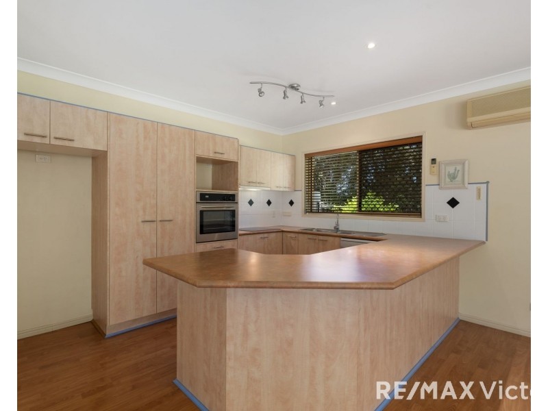 30-34 Cathy Court, Caboolture QLD 4510