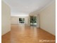 30-34 Cathy Court, Caboolture QLD 4510