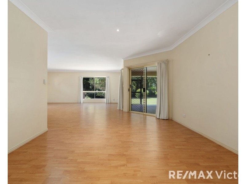 30-34 Cathy Court, Caboolture QLD 4510
