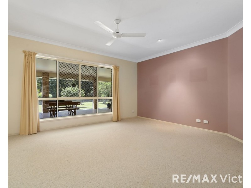 30-34 Cathy Court, Caboolture QLD 4510