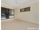 30-34 Cathy Court, Caboolture QLD 4510
