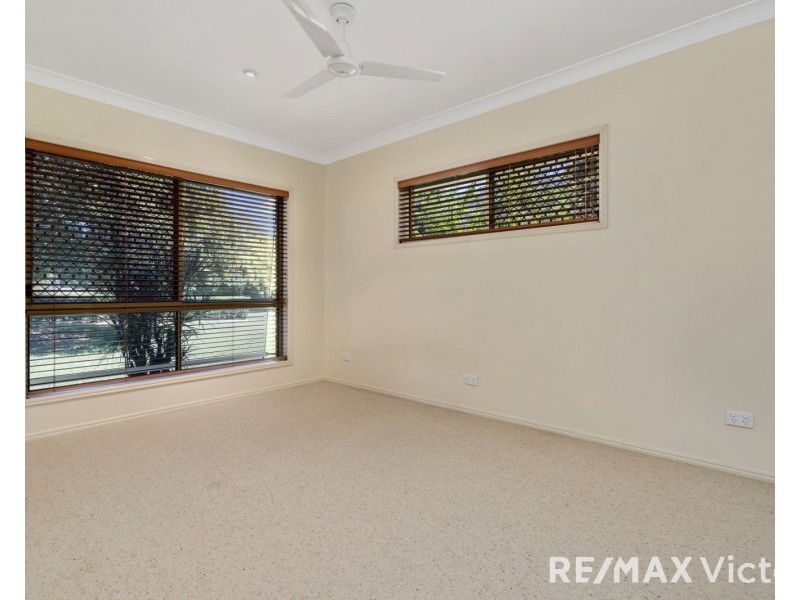 30-34 Cathy Court, Caboolture QLD 4510