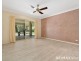 30-34 Cathy Court, Caboolture QLD 4510