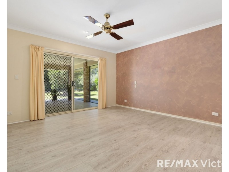 30-34 Cathy Court, Caboolture QLD 4510