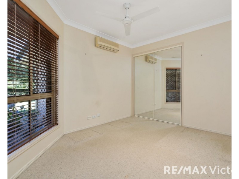 30-34 Cathy Court, Caboolture QLD 4510