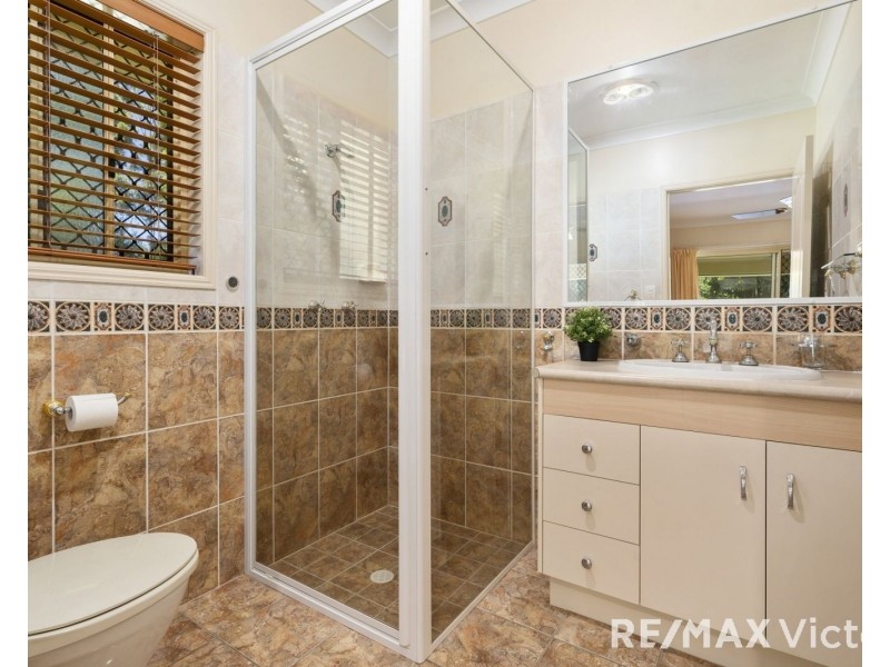 30-34 Cathy Court, Caboolture QLD 4510