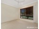 30-34 Cathy Court, Caboolture QLD 4510