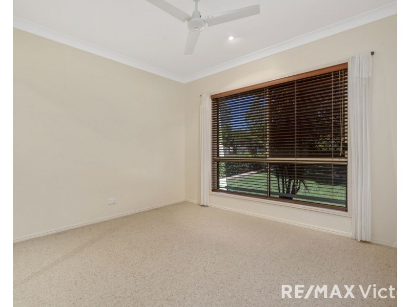30-34 Cathy Court, Caboolture QLD 4510