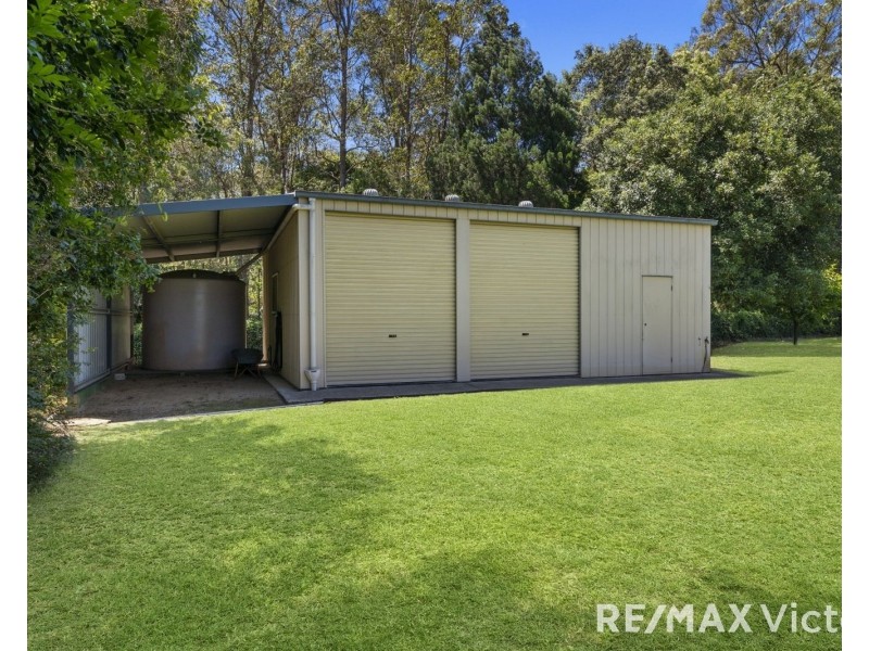 30-34 Cathy Court, Caboolture QLD 4510