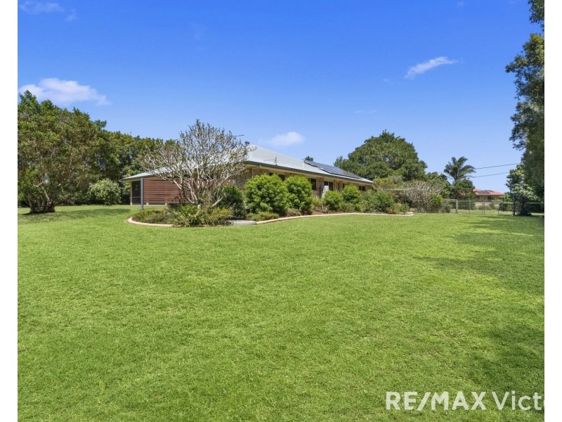 30-34 Cathy Court, Caboolture QLD 4510
