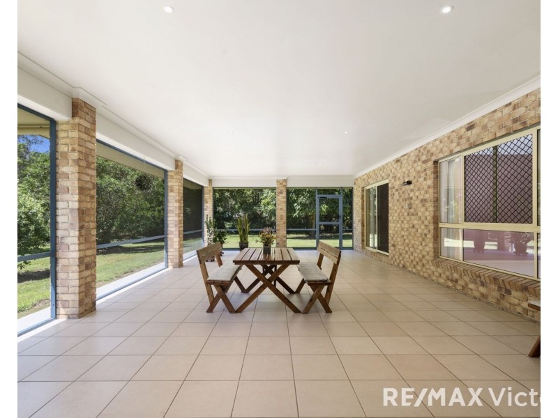 30-34 Cathy Court, Caboolture QLD 4510