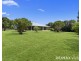 30-34 Cathy Court, Caboolture QLD 4510