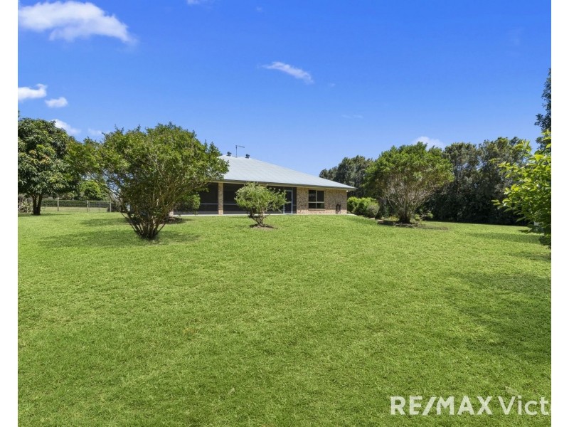 30-34 Cathy Court, Caboolture QLD 4510