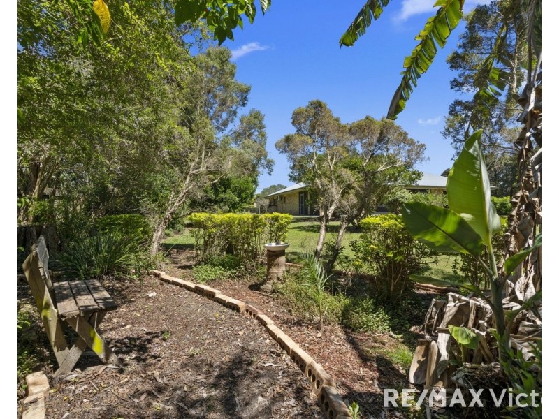 30-34 Cathy Court, Caboolture QLD 4510