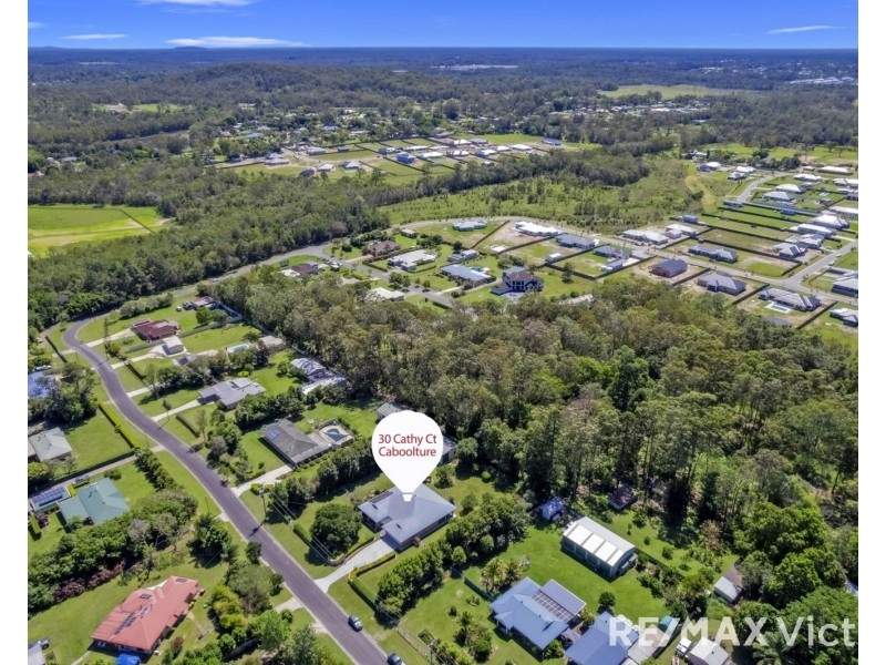 30-34 Cathy Court, Caboolture QLD 4510