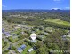 30-34 Cathy Court, Caboolture QLD 4510