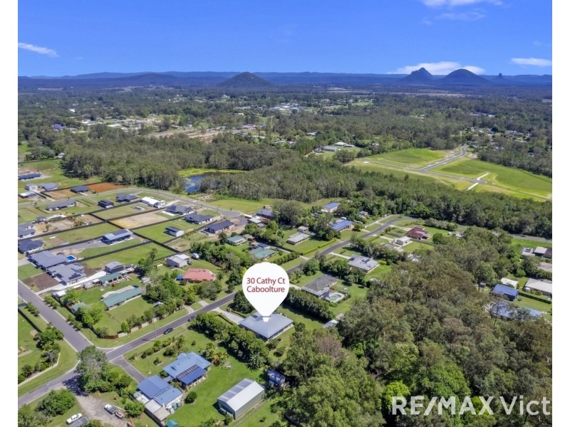 30-34 Cathy Court, Caboolture QLD 4510