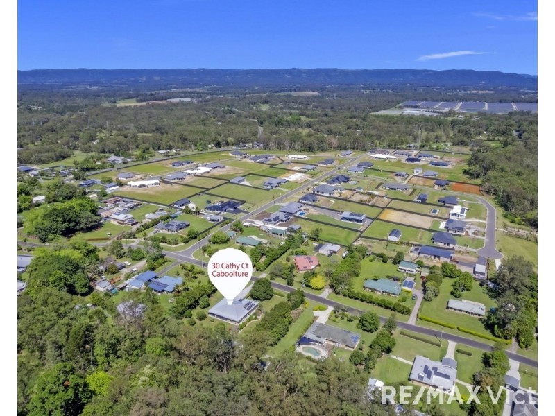 30-34 Cathy Court, Caboolture QLD 4510