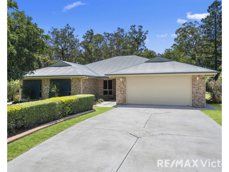 30-34 Cathy Court, Caboolture QLD 4510