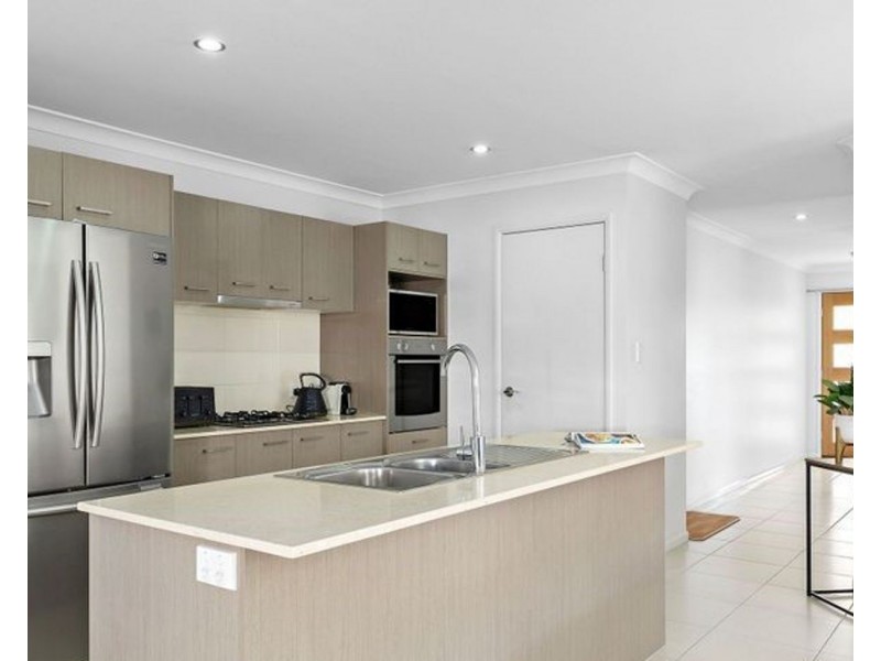 15 Dularcha Street, Caboolture South QLD 4510