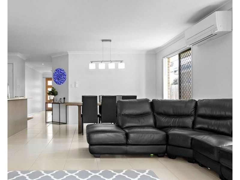 15 Dularcha Street, Caboolture South QLD 4510