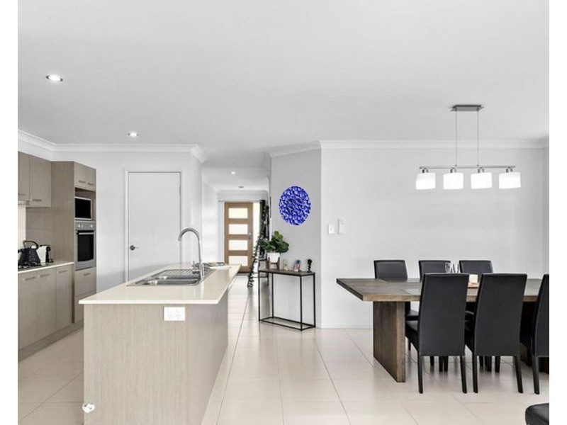 15 Dularcha Street, Caboolture South QLD 4510