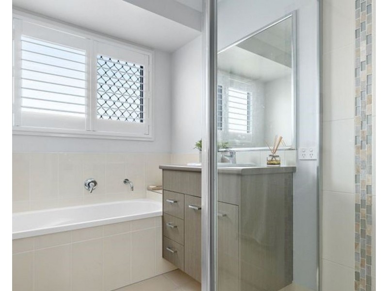 15 Dularcha Street, Caboolture South QLD 4510