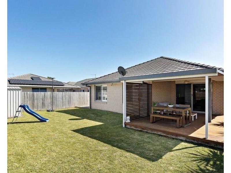 15 Dularcha Street, Caboolture South QLD 4510