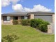 9 Clementine Street, Bellmere QLD 4510