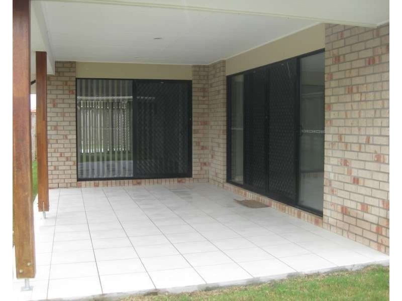 9 Clementine Street, Bellmere QLD 4510