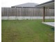 9 Clementine Street, Bellmere QLD 4510