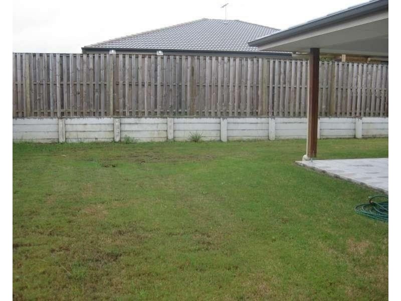 9 Clementine Street, Bellmere QLD 4510