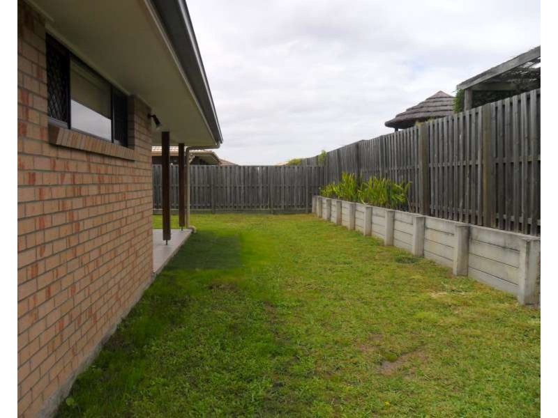 9 Clementine Street, Bellmere QLD 4510