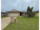 58 Belle Air Drive, Bellmere QLD 4510