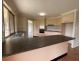 58 Belle Air Drive, Bellmere QLD 4510