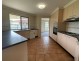 58 Belle Air Drive, Bellmere QLD 4510
