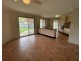 58 Belle Air Drive, Bellmere QLD 4510