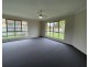 58 Belle Air Drive, Bellmere QLD 4510