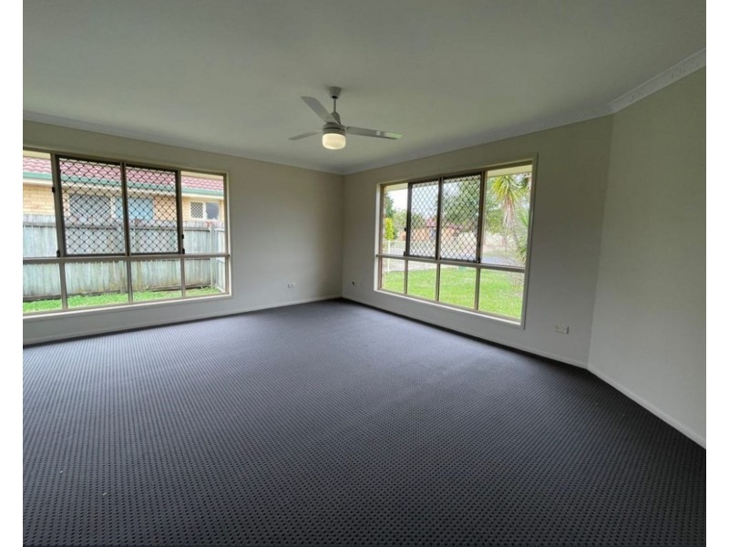 58 Belle Air Drive, Bellmere QLD 4510