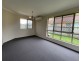 58 Belle Air Drive, Bellmere QLD 4510