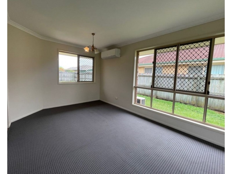 58 Belle Air Drive, Bellmere QLD 4510