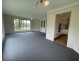58 Belle Air Drive, Bellmere QLD 4510