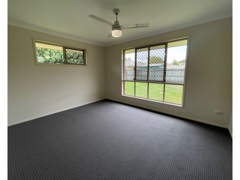 58 Belle Air Drive, Bellmere QLD 4510