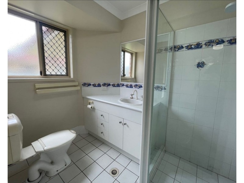 58 Belle Air Drive, Bellmere QLD 4510