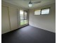 58 Belle Air Drive, Bellmere QLD 4510