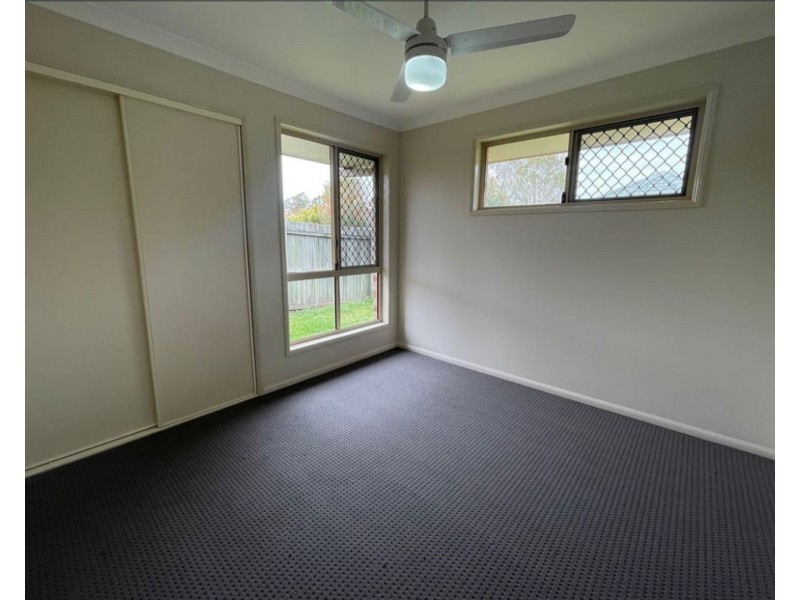 58 Belle Air Drive, Bellmere QLD 4510