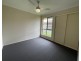 58 Belle Air Drive, Bellmere QLD 4510