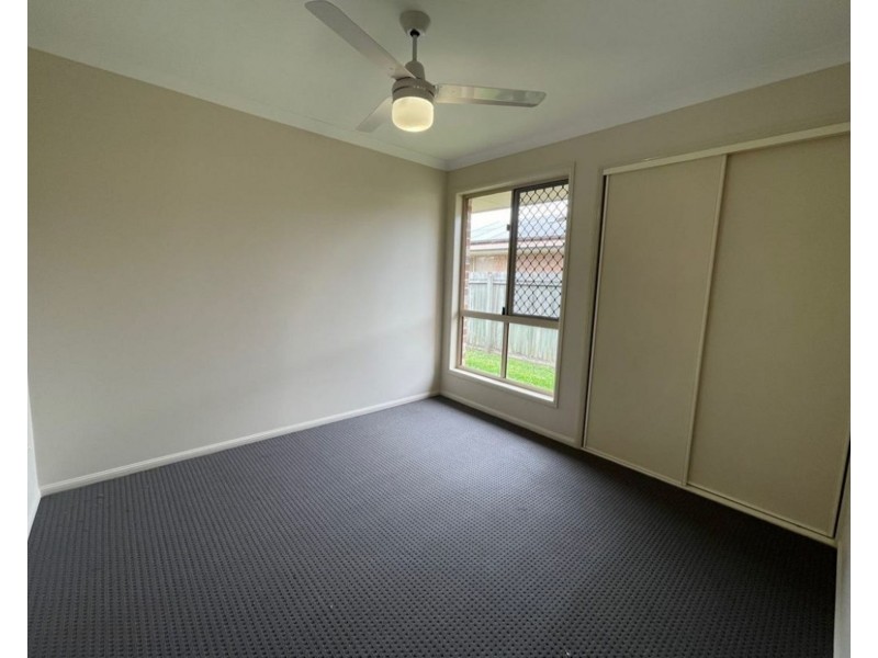 58 Belle Air Drive, Bellmere QLD 4510