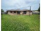 58 Belle Air Drive, Bellmere QLD 4510